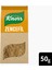 Baharat Serisi Zencefil 50 g 1