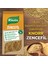 Baharat Serisi Zencefil 50 g 3