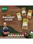 Baharat Serisi Zencefil 50 g 6