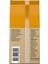 Baharat Serisi Zencefil 50 g 7
