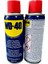 36'lı Wd-40 200 ml Koruyucu Yağlayıcı ve Pas Sökücü Sprey 1