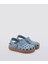 Karışık Igor Sun Caramelo Çocuk Sandalet 1