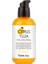 C Vitamini Içeren Canlandırıcı Serum 50 ml 1