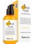 C Vitamini Içeren Canlandırıcı Serum 50 ml 2