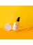 C Vitamini Içeren Canlandırıcı Serum 50 ml 3