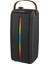 Fulltech Mini Boombox Speaker 2