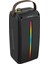 Fulltech Mini Boombox Speaker 3