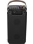Fulltech Mini Boombox Speaker 4