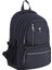 RLX-2049 Unisex Okul Sırt Çantası 1