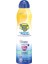 Banana Boat Advanced Protection Güneş Koruyucu 50 Spf 220 ml 1