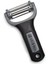 Roto Peeler (3 In 1) Soyacak 2