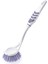 Softon Lavabo Fırçası 1