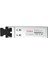 GLC-BX-D-LL Compatible 1000BASE-BX SFP Transceiver Module 2