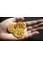 Bitcoin Madeni Hatıra Parası 3