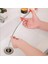 Esnek Lavabo Tıkanıklık Açıcı Tel (61 Cm) 2