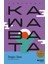 Dağın Sesi - Yasunari Kawabata 1