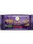 Glutensiz Çikolatalı Fındıklı Biscotti 110G 1