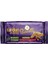 Glutensiz Biscotti 110 gr 1