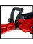 Einhell Tc Dh 43 Kırıcı 1600 Watt 43 Joule(Lisinya) 1