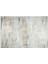 Lagos Xw Lgs 05 Grey Beıge Xw Hav Toz Vermez Eskitme Desenli Modern Makine Halısı 3