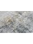 Lagos Xw Lgs 05 Grey Beıge Xw Hav Toz Vermez Eskitme Desenli Modern Makine Halısı 4