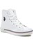 A10134103812010 3m Penelope High 3fx Beyaz Havuz Taban Sneaker Ayakkabı 1