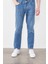 4400-M06-2 L.blue Zkb. Texas Erkek Pantolon 1