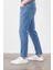 4400-M06-2 L.blue Zkb. Texas Erkek Pantolon 3