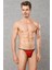 Erkek Tanga String 1306 1