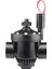 PGV-151 1½/" Plastik Glob/açılı Kombinasyonlu Vana, Bsp Içten Dişli 24V Ac 1