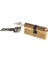 Kilit Bilyalı Barel 68MM YM-B68B 0599 0057 1