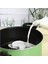 Süt Taşırmaz Milk Saver 2