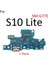 Samsung Galaxy S10 Lite Full Orj Şarj Soketi 1