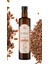 Keten Tohumu Yağı 250 ml Soğuk Sıkım Flaxseed Oil 2