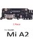 Xiaomi Mia2 Orj Şarj Soketi 1
