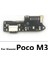Xiaomi Poco M3 Şarj Soketi Orj 1