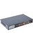 DS-3E1318P-EI 16 Port 10-100-1000 Mbps Gigabit Switch 1