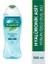 Duş Jeli Hyaluronic Acid Aloe Yosun 500 Ml 1