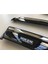 Vw Golf 7 - 7.5 Kromlu Cam Rüzgarlığı Krom Rüzgarlık 2013 - 2020 3
