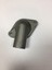 John Deere Termostat Yuvası Yatık T23620 1
