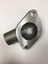 John Deere Termostat Yuvası Yatık T23620 2