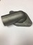 John Deere Termostat Yuvası Yatık T23620 3