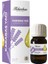 Karabaş (Uçucu) Yağı 20 ml 1