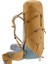 Aircontact Core 40+10 Litre Sırt Çantası Almond-Teal 4