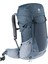 Futura 32 Litre Sırt Çantası Graphite-Shale 1