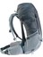 Futura 32 Litre Sırt Çantası Graphite-Shale 2