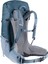 Futura 32 Litre Sırt Çantası Graphite-Shale 3