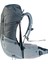 Futura 32 Litre Sırt Çantası Graphite-Shale 4