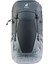 Futura 32 Litre Sırt Çantası Graphite-Shale 5