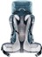 Futura Air Trek 50+10 Litre Sırt Çantası Atlantic-Ink 1